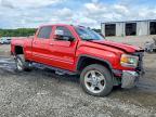 2016 GMC Sierra K2500 SLT