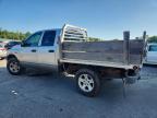 2008 Dodge Ram 1500 st