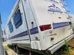 1996 Travel Supreme Camper