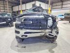 2021 Dodge 1500 Laramie