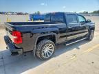 2014 GMC Sierra K1500 Denali