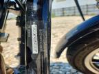 2006 Harley-Davidson XL1200 L