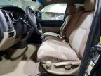 2010 Toyota Tundra Double Cab SR5
