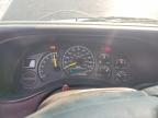 2000 Chevrolet Silverado K1500