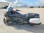 2020 Honda GL1800 B