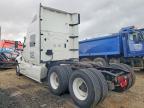 2019 International LT625 Semi Truck