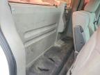 2007 Ford F-150