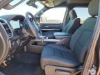 2026 Dodge RAM 1500