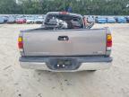 2002 Toyota Tundra SR5 V8