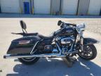 2018 Harley-Davidson Flhr Road King