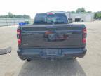 2020 Dodge RAM 1500 BIG HORN/LONE Star