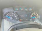 2013 Ford F150