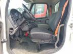 2020 Freightliner Business Class M2 BOX Truck