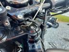 2017 Harley-Davidson XG750A A