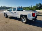 2018 Chevrolet Silverado K1500/K1500 LS