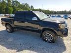 2015 Toyota Tacoma Double Cab Prerunner