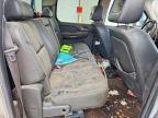 2008 GMC Sierra K2500 Heavy Duty