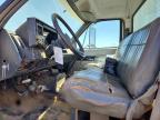 1994 GMC C7 Water Truck
