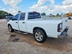 2004 Dodge RAM 1500 ST