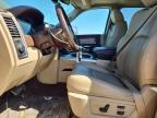 2018 Dodge 1500 Laramie