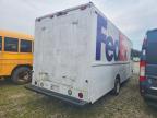 2003 Ford E450 Delivery Truck
