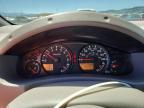 2012 Nissan Frontier S