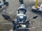 2015 Honda CB300 FA