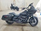2017 Harley-Davidson Fltrxs Road Glide Special