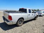 2017 Dodge RAM 1500 ST