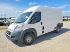 2019 Dodge RAM Promaster  2500 Cargo 3.6L High Roof