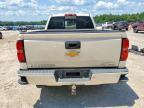 2014 Chevrolet Silverado K1500 High Country