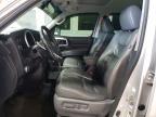 2007 Honda Ridgeline RTL