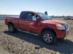 2005 Nissan Titan XE