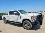 2020 Ford F250 Super Duty