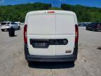 2019 Dodge RAM Promaster City