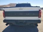 2024 Ford F150 Raptor