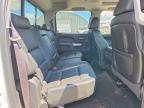 2015 Chevrolet Silverado K2500 Heavy Duty LTZ