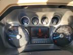 2016 Ford F250 Super Duty