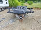 2025 Construction 2025 Enclosed Cargo Trailer