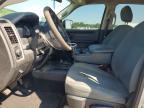 2017 Dodge RAM 3500 ST