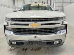 2019 Chevrolet Silverado K1500 LT