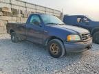 2003 Ford F150