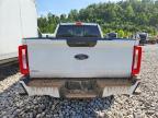 2026 Ford F350 Super Duty
