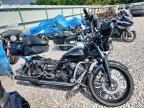 2012 Harley-Davidson Flhx Street Glide