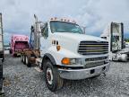 2006 Sterling 2010 Sterling L9500 ROLL-OFF Container Truck