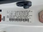 2008 Toyota Tacoma Base