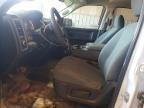 2018 Dodge RAM 1500 ST