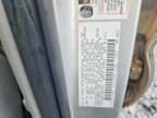 2005 Toyota Tacoma Double Cab Prerunner Long BED