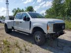2023 Ford F350 Super Duty