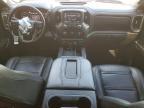 2019 GMC Sierra K1500 Denali